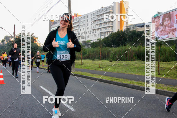 Buy your photos of the eventCorrida Inclusive Correndo on Fotop