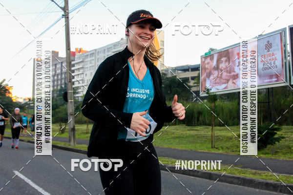 Buy your photos of the eventCorrida Inclusive Correndo on Fotop