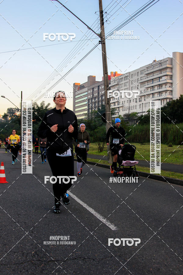 Buy your photos of the eventCorrida Inclusive Correndo on Fotop