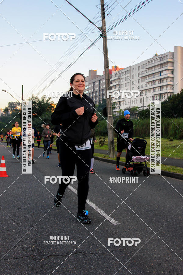 Buy your photos of the eventCorrida Inclusive Correndo on Fotop