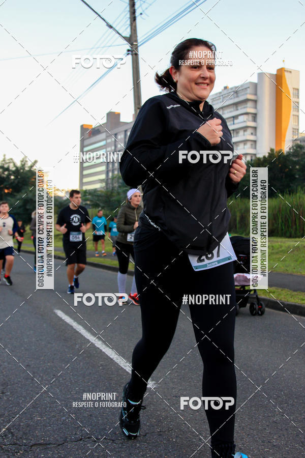 Buy your photos of the eventCorrida Inclusive Correndo on Fotop