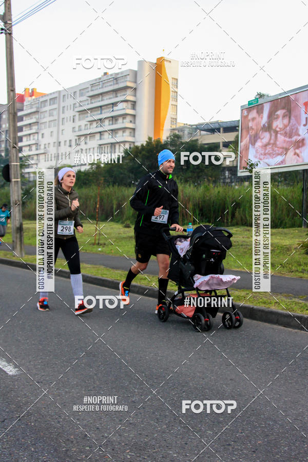 Buy your photos of the eventCorrida Inclusive Correndo on Fotop