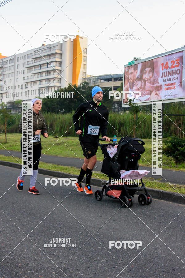 Buy your photos of the eventCorrida Inclusive Correndo on Fotop