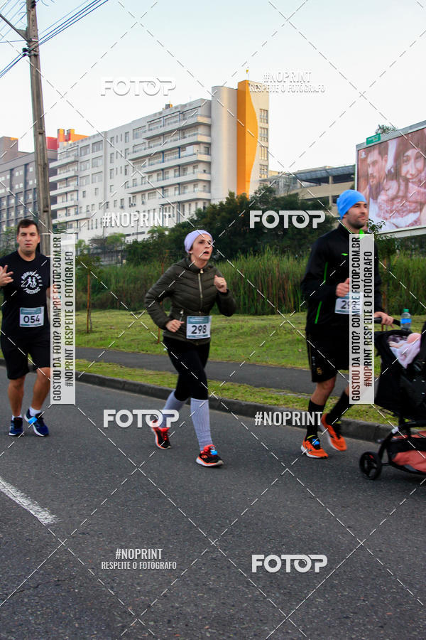 Buy your photos of the eventCorrida Inclusive Correndo on Fotop