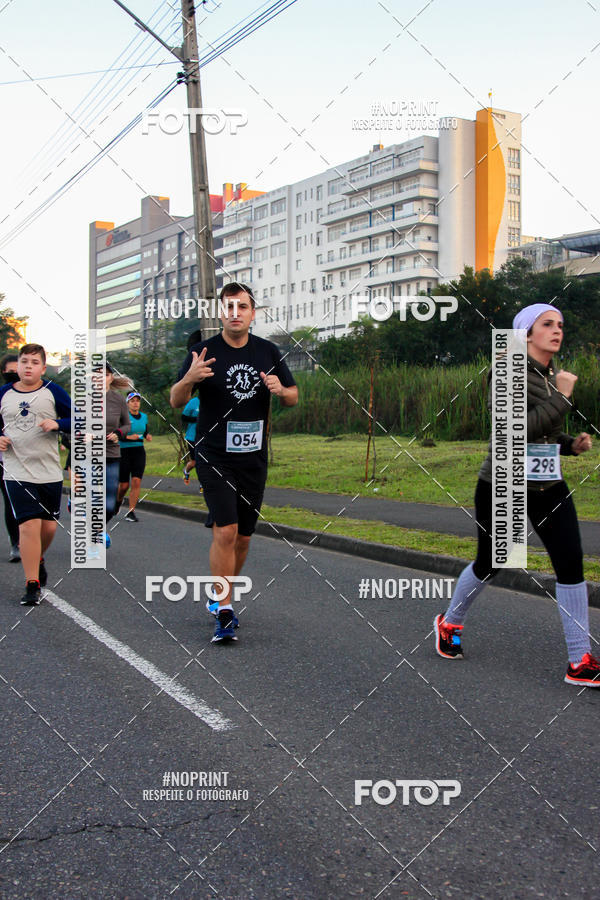 Buy your photos of the eventCorrida Inclusive Correndo on Fotop