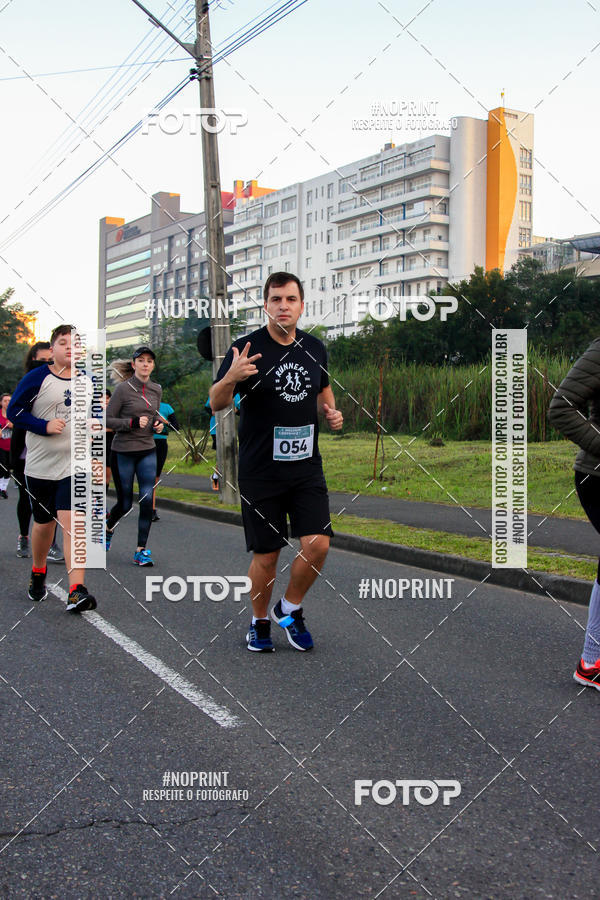 Buy your photos of the eventCorrida Inclusive Correndo on Fotop