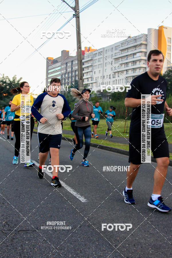 Buy your photos of the eventCorrida Inclusive Correndo on Fotop
