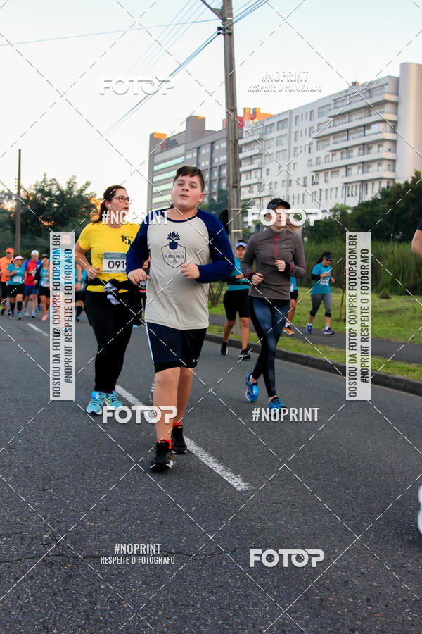 Buy your photos of the eventCorrida Inclusive Correndo on Fotop