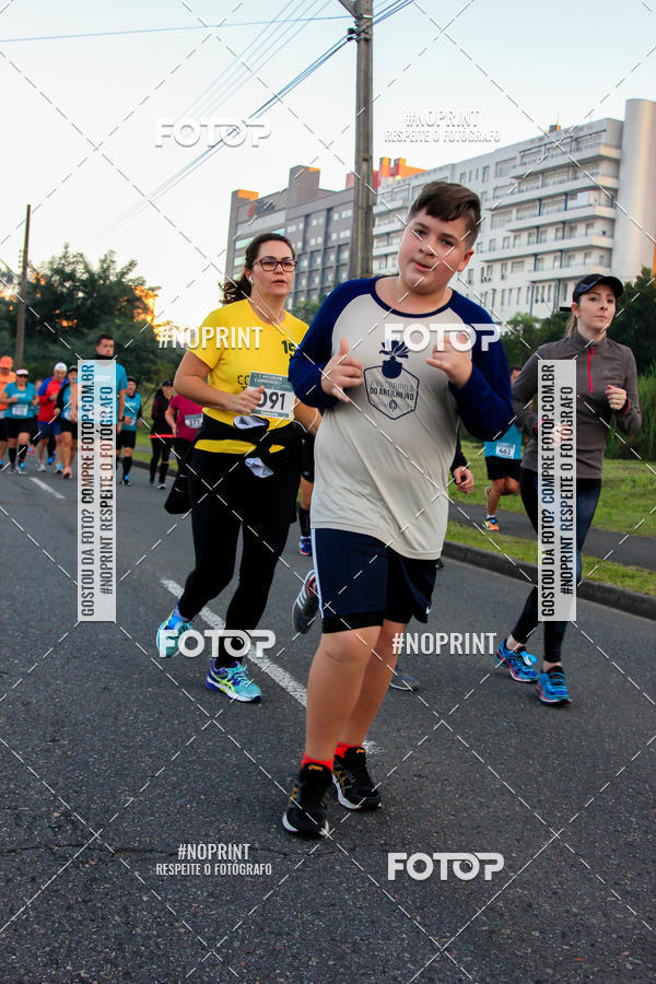 Buy your photos of the eventCorrida Inclusive Correndo on Fotop