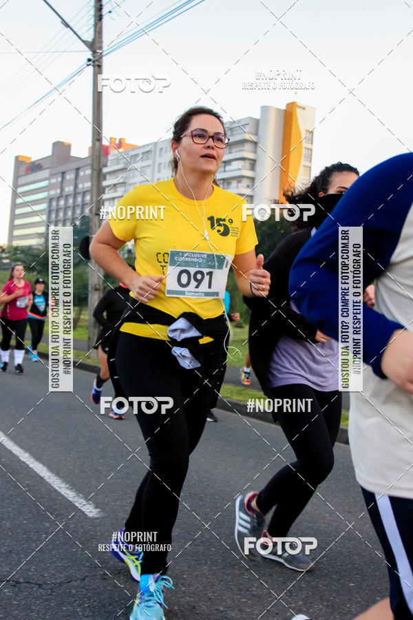 Buy your photos of the eventCorrida Inclusive Correndo on Fotop