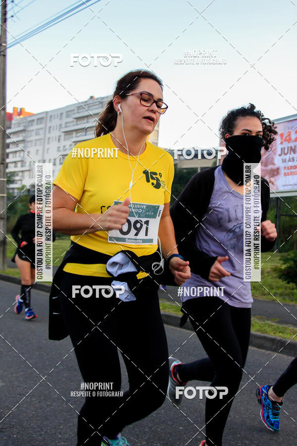 Buy your photos of the eventCorrida Inclusive Correndo on Fotop
