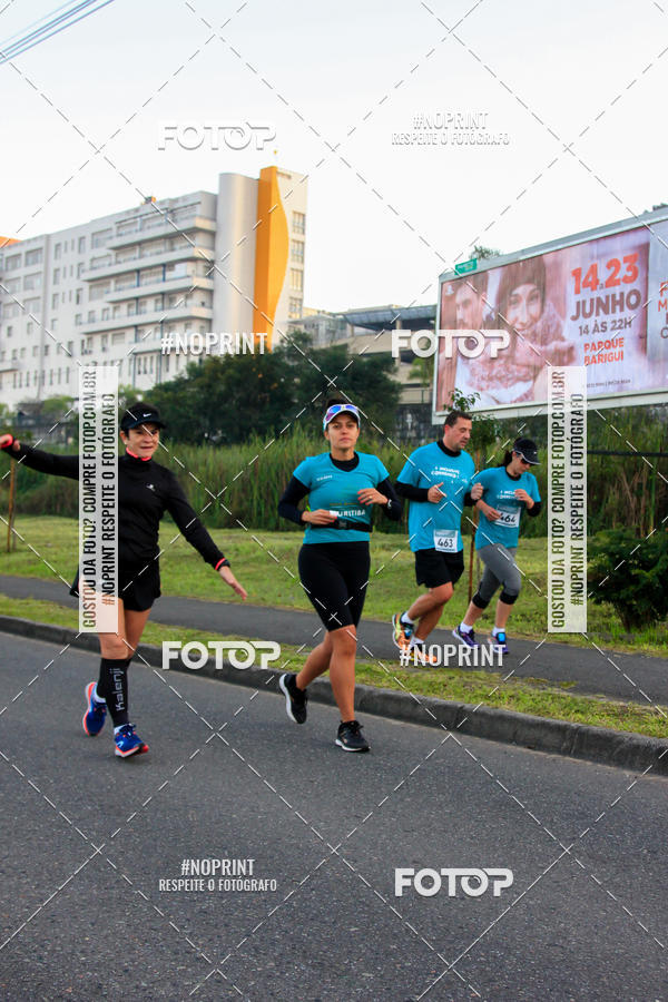 Buy your photos of the eventCorrida Inclusive Correndo on Fotop