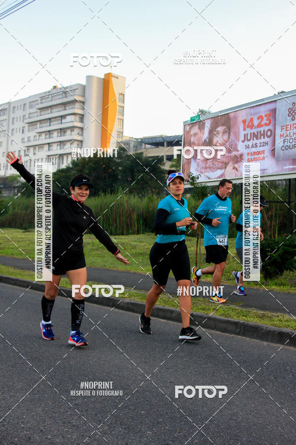 Buy your photos of the eventCorrida Inclusive Correndo on Fotop