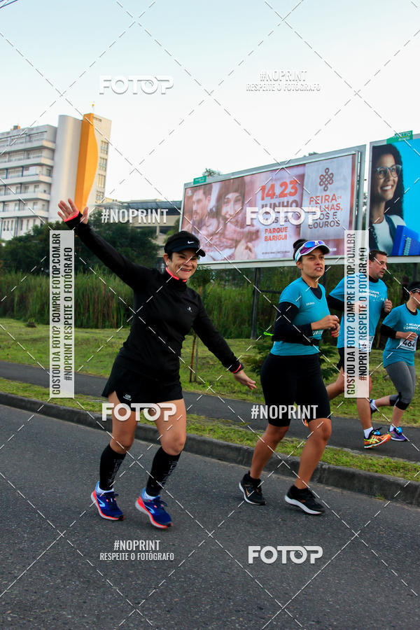 Buy your photos of the eventCorrida Inclusive Correndo on Fotop