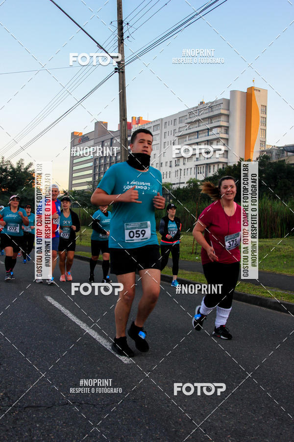 Buy your photos of the eventCorrida Inclusive Correndo on Fotop