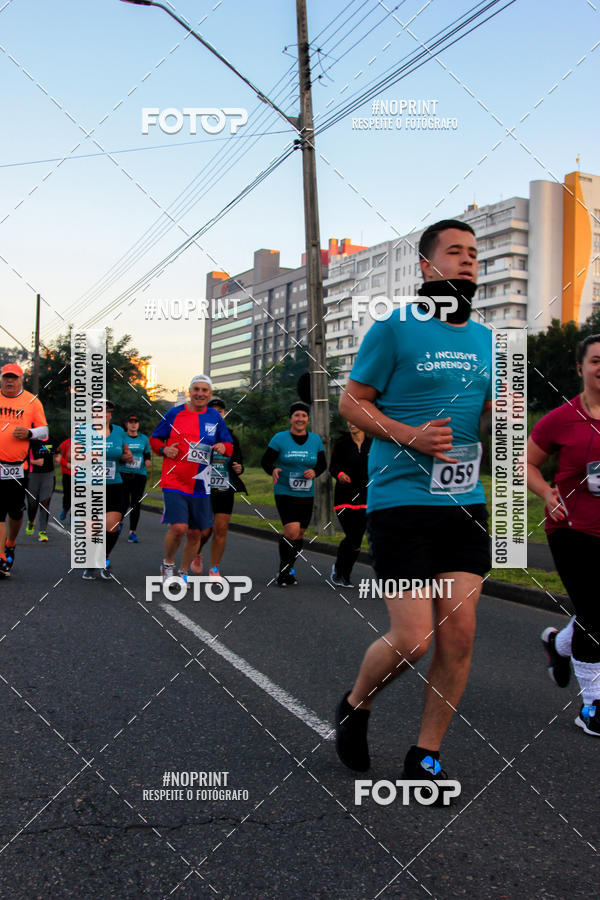 Buy your photos of the eventCorrida Inclusive Correndo on Fotop