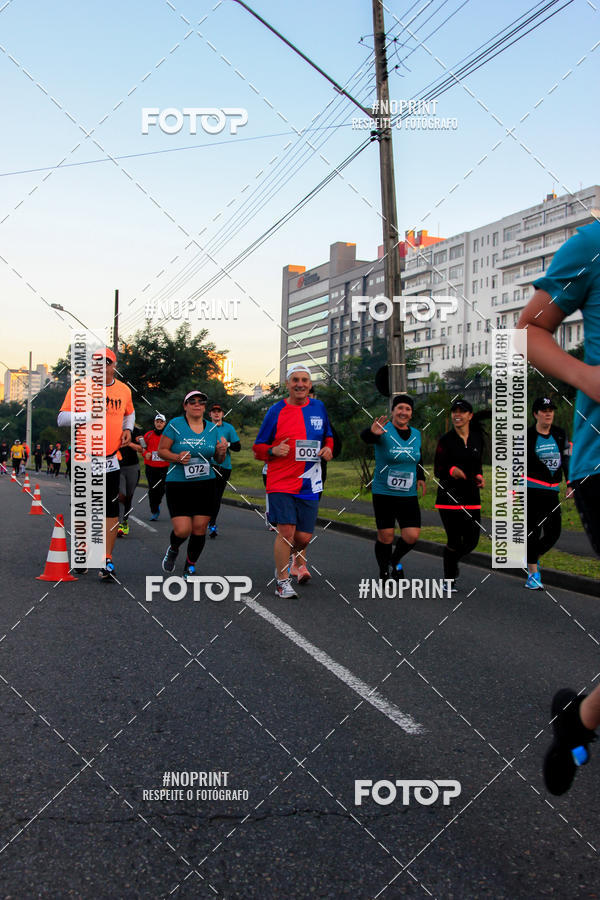 Buy your photos of the eventCorrida Inclusive Correndo on Fotop