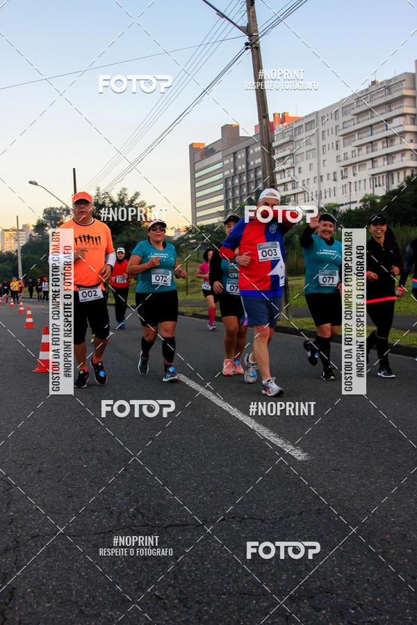 Buy your photos of the eventCorrida Inclusive Correndo on Fotop