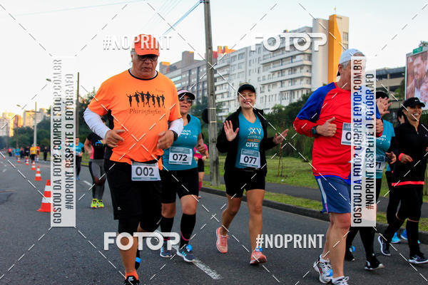 Buy your photos of the eventCorrida Inclusive Correndo on Fotop