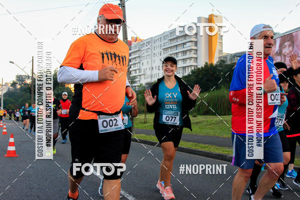 Buy your photos of the eventCorrida Inclusive Correndo on Fotop