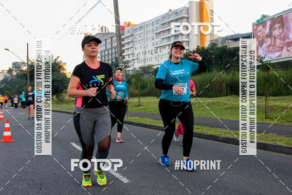 Buy your photos of the eventCorrida Inclusive Correndo on Fotop