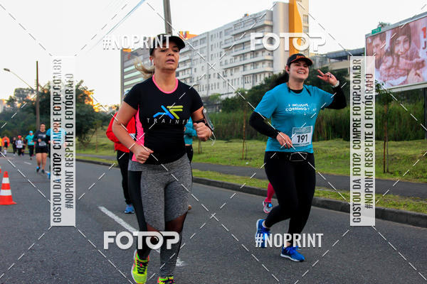 Buy your photos of the eventCorrida Inclusive Correndo on Fotop