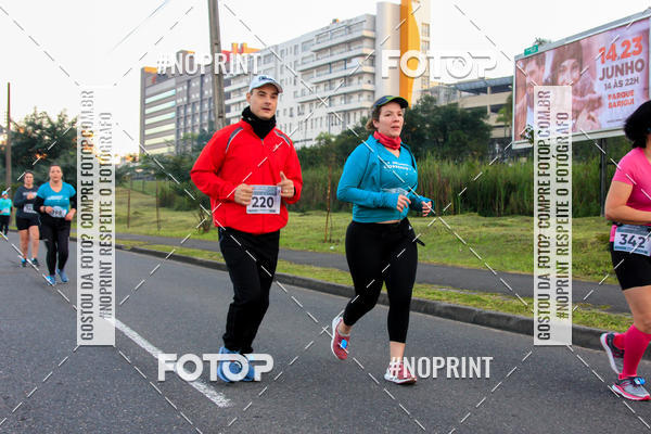 Buy your photos of the eventCorrida Inclusive Correndo on Fotop