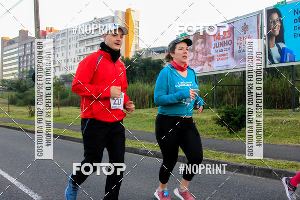 Buy your photos of the eventCorrida Inclusive Correndo on Fotop