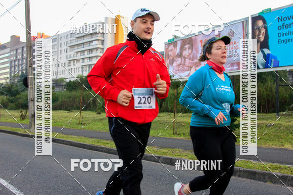 Buy your photos of the eventCorrida Inclusive Correndo on Fotop