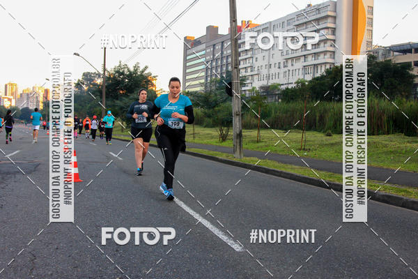 Buy your photos of the eventCorrida Inclusive Correndo on Fotop
