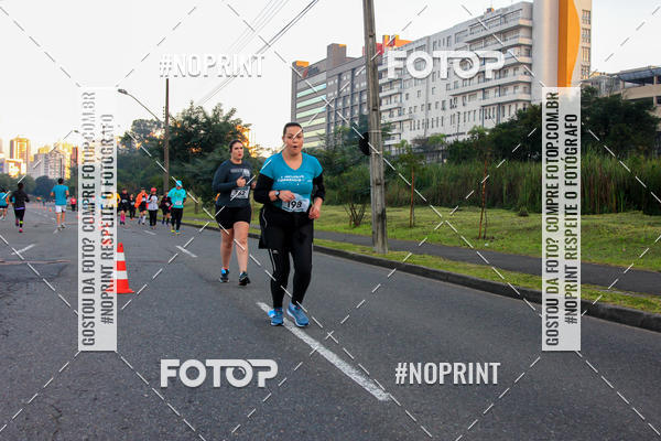 Buy your photos of the eventCorrida Inclusive Correndo on Fotop