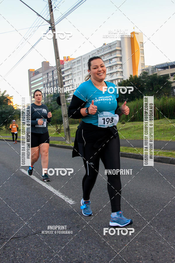 Buy your photos of the eventCorrida Inclusive Correndo on Fotop