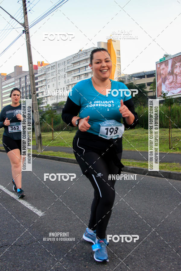 Buy your photos of the eventCorrida Inclusive Correndo on Fotop
