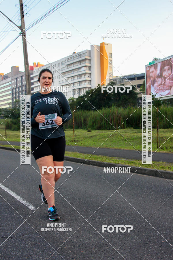 Buy your photos of the eventCorrida Inclusive Correndo on Fotop