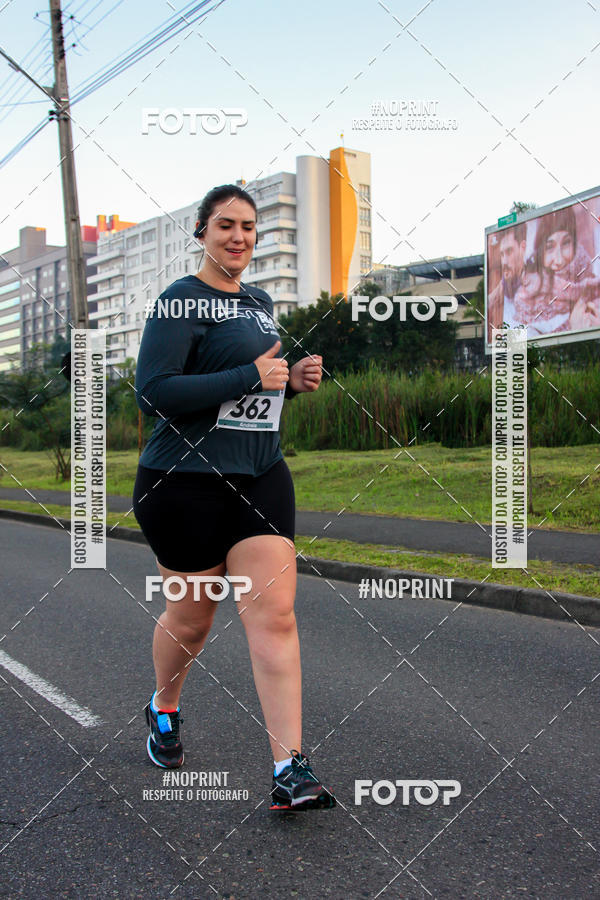 Buy your photos of the eventCorrida Inclusive Correndo on Fotop