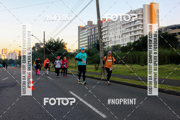 Buy your photos of the eventCorrida Inclusive Correndo on Fotop
