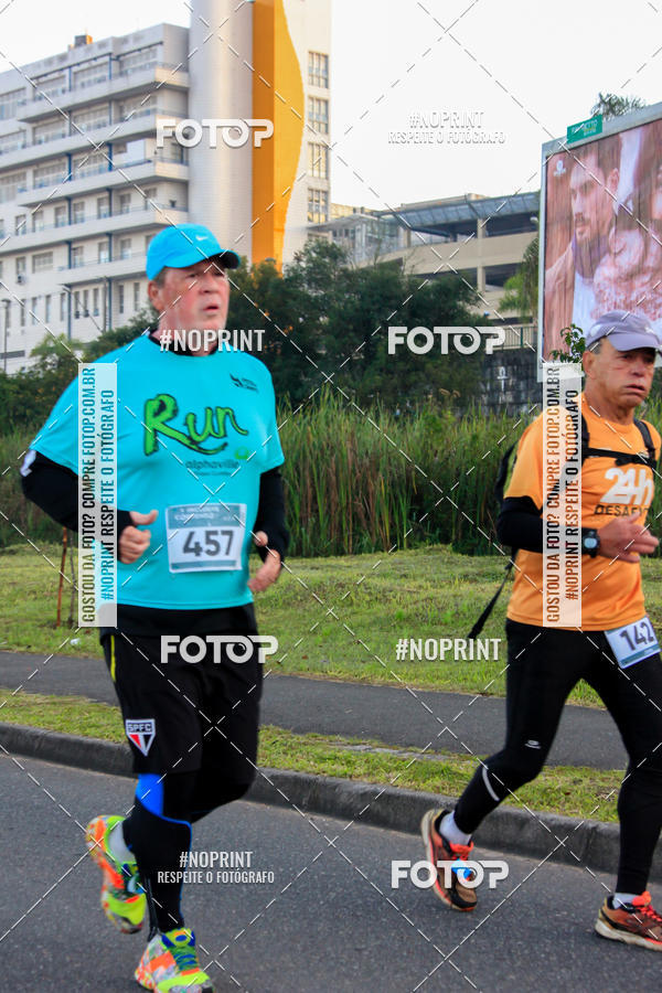 Buy your photos of the eventCorrida Inclusive Correndo on Fotop