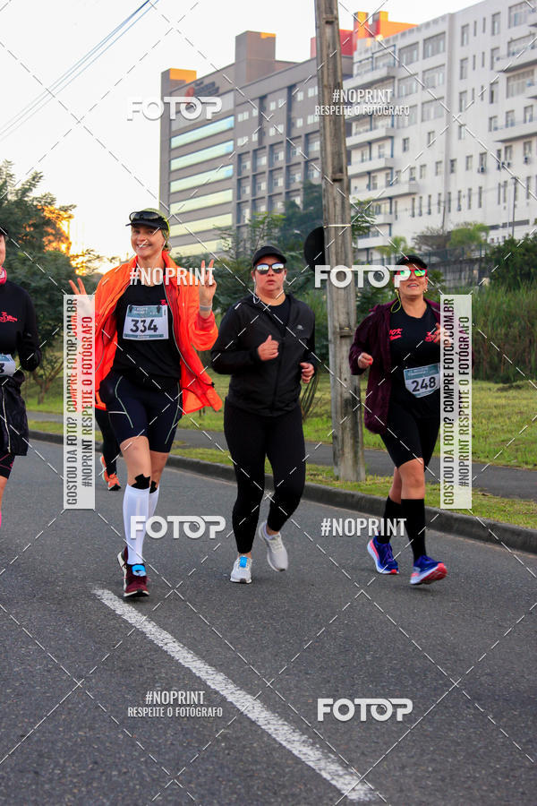 Buy your photos of the eventCorrida Inclusive Correndo on Fotop