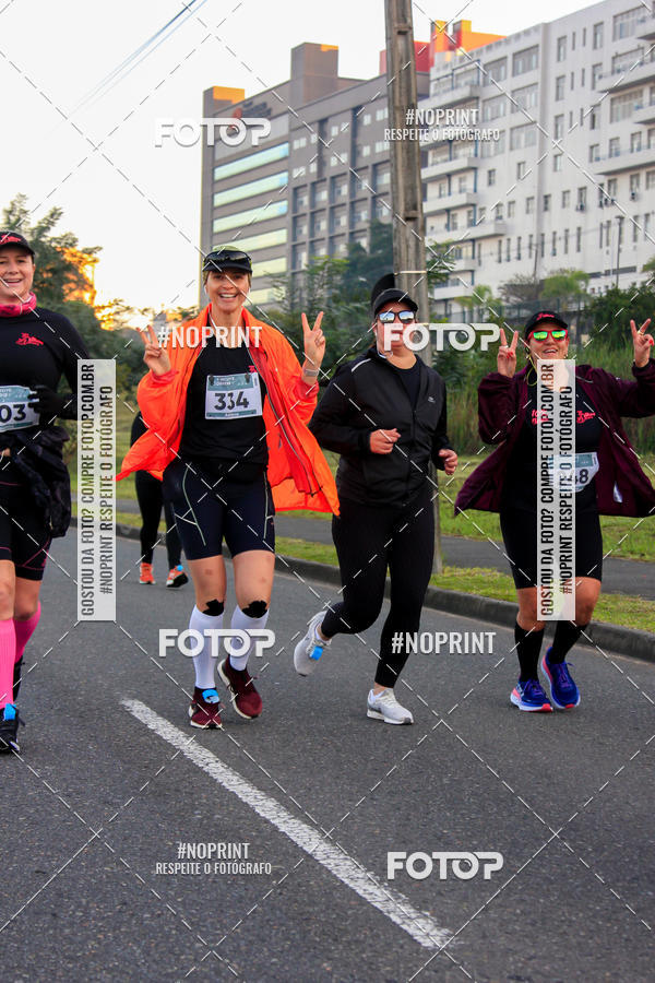 Buy your photos of the eventCorrida Inclusive Correndo on Fotop