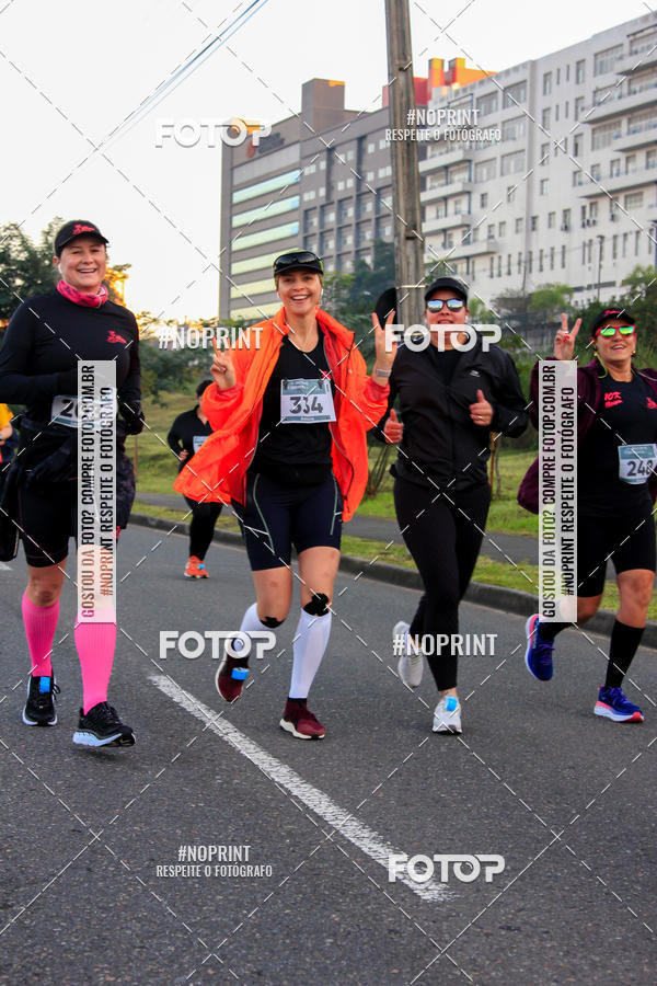 Buy your photos of the eventCorrida Inclusive Correndo on Fotop