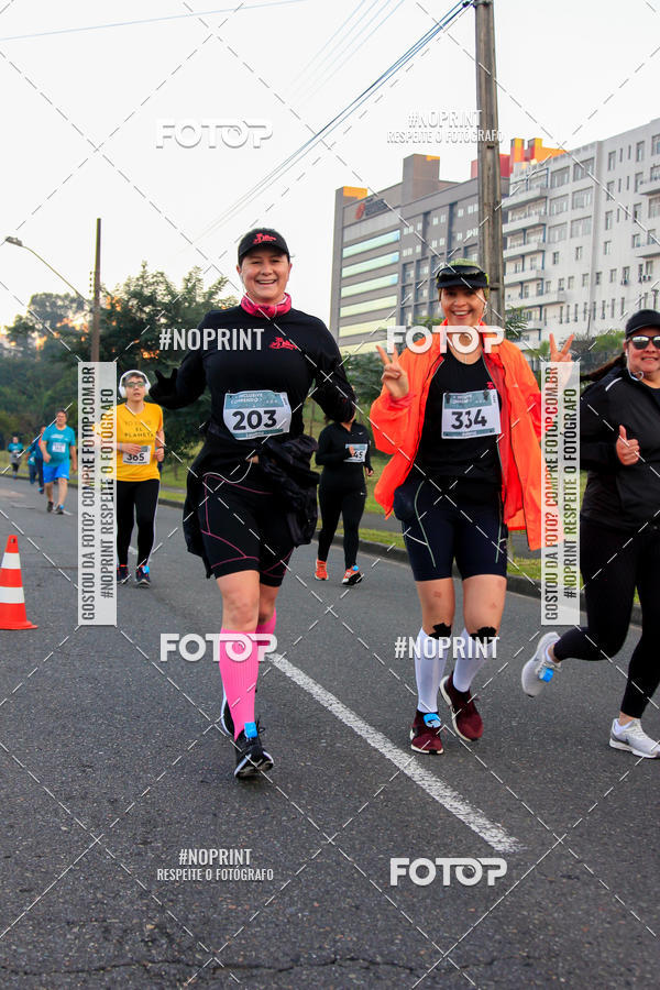 Buy your photos of the eventCorrida Inclusive Correndo on Fotop
