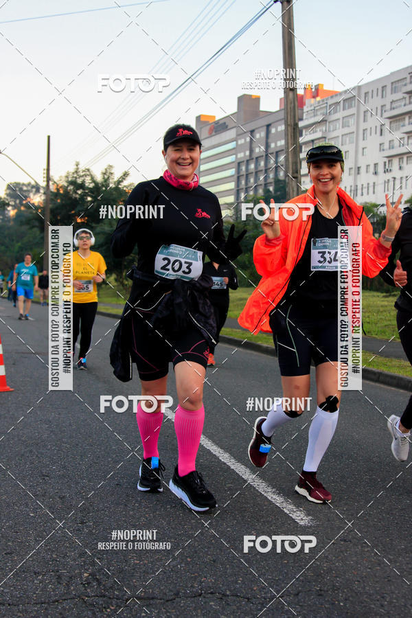 Buy your photos of the eventCorrida Inclusive Correndo on Fotop