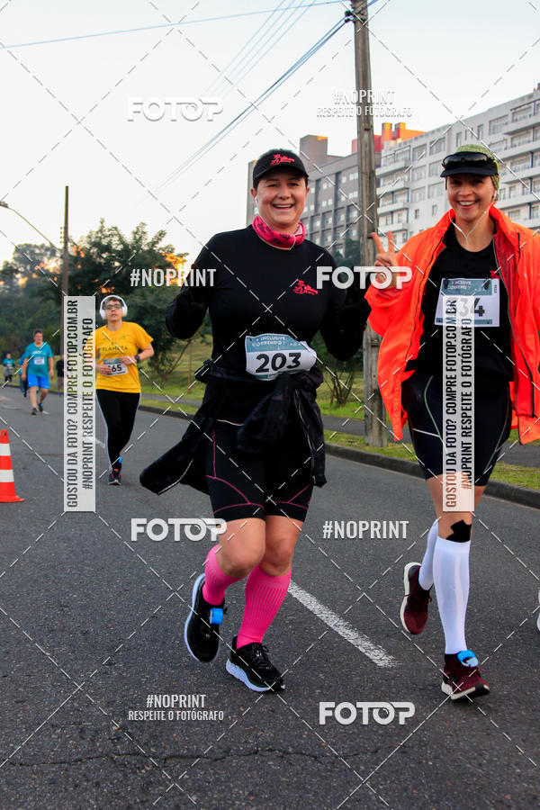 Buy your photos of the eventCorrida Inclusive Correndo on Fotop