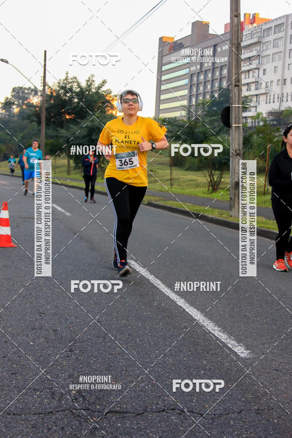Buy your photos of the eventCorrida Inclusive Correndo on Fotop