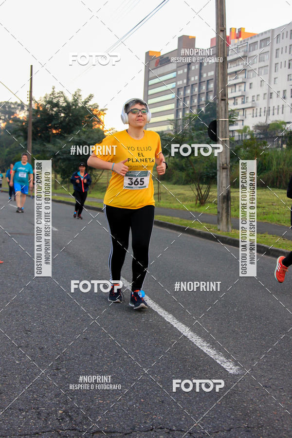 Buy your photos of the eventCorrida Inclusive Correndo on Fotop