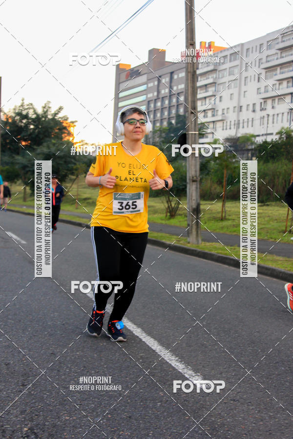 Buy your photos of the eventCorrida Inclusive Correndo on Fotop
