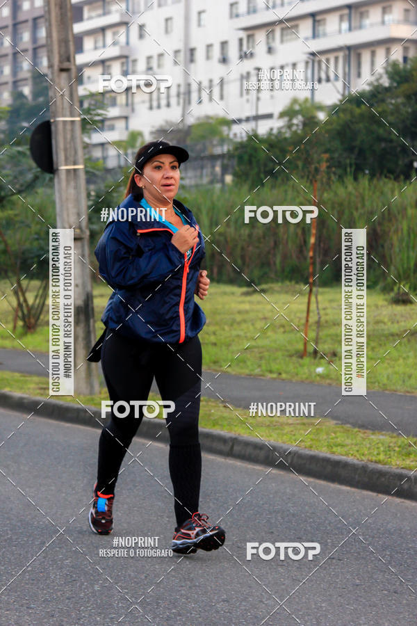 Buy your photos of the eventCorrida Inclusive Correndo on Fotop