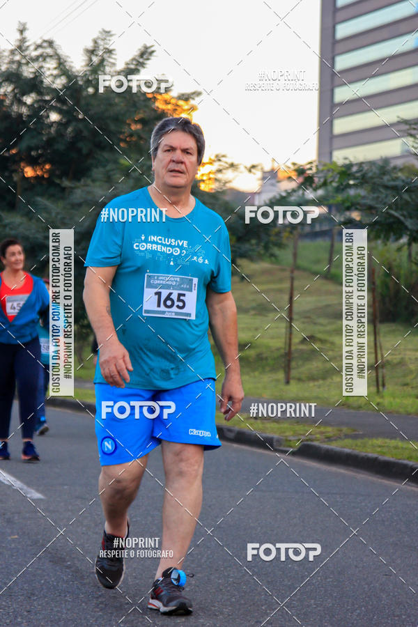 Buy your photos of the eventCorrida Inclusive Correndo on Fotop