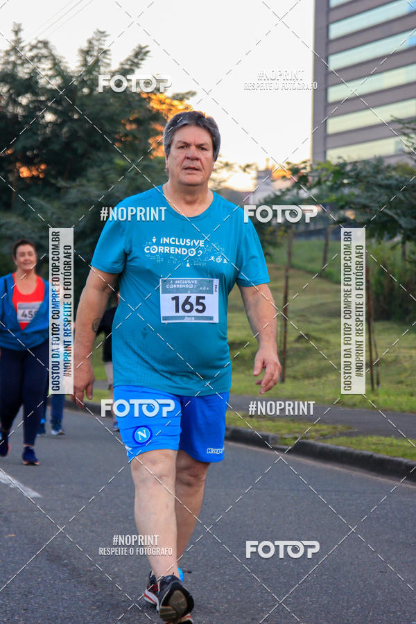 Buy your photos of the eventCorrida Inclusive Correndo on Fotop
