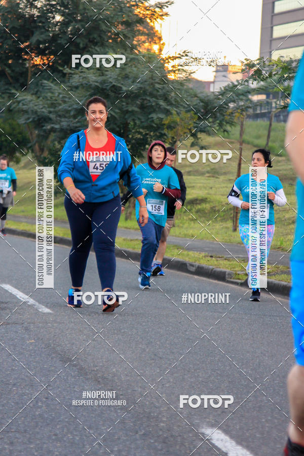 Buy your photos of the eventCorrida Inclusive Correndo on Fotop